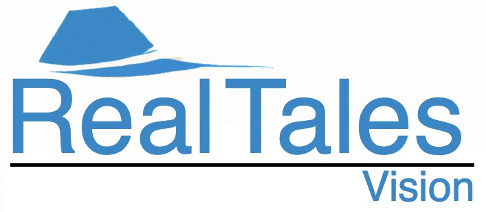 real_tales_vision_logo